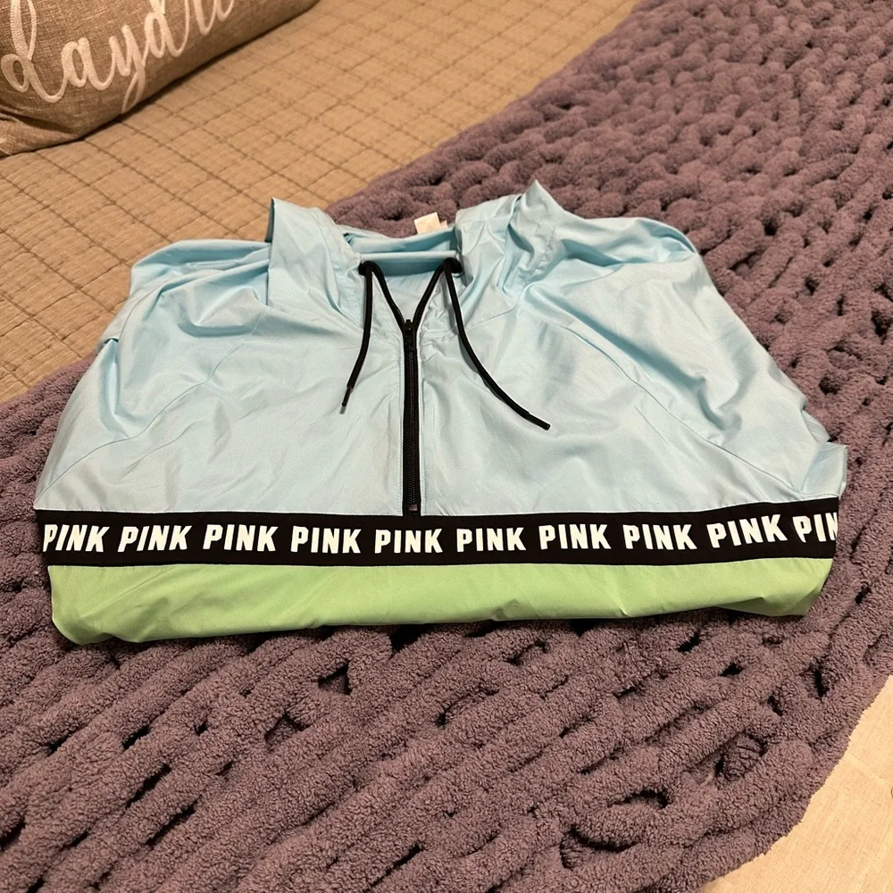 Pink pullover - Picture 4 of 4